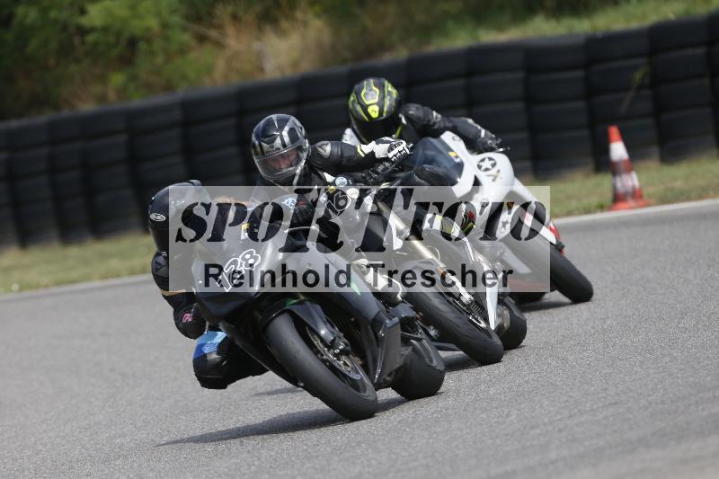 /28 25.07.2026  Speer Racing ADR/Gruppe gelb/16